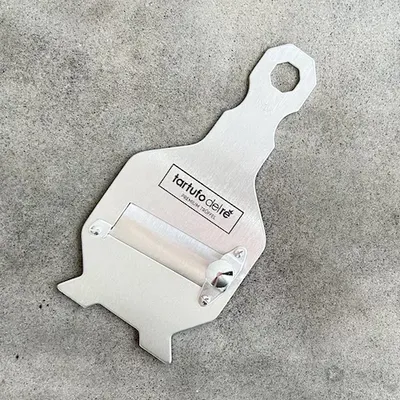 Trüffelhobel Classico